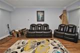 454 Primrose Lane - Photo 117