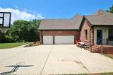 454 Primrose Lane - Photo 12