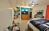 454 Primrose Lane - Photo 122
