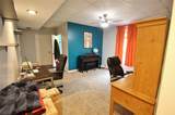 454 Primrose Lane - Photo 123