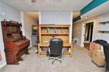 454 Primrose Lane - Photo 124