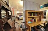 454 Primrose Lane - Photo 125