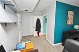 454 Primrose Lane - Photo 127