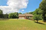 454 Primrose Lane - Photo 13