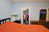 454 Primrose Lane - Photo 136