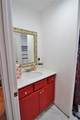 454 Primrose Lane - Photo 137