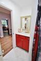 454 Primrose Lane - Photo 138