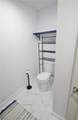 454 Primrose Lane - Photo 140