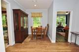 454 Primrose Lane - Photo 141