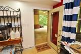 454 Primrose Lane - Photo 142