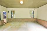 454 Primrose Lane - Photo 143