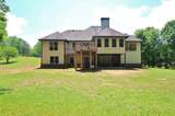 454 Primrose Lane - Photo 15