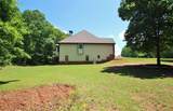 454 Primrose Lane - Photo 16