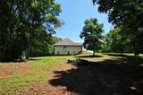 454 Primrose Lane - Photo 17