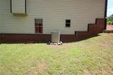 454 Primrose Lane - Photo 19