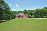454 Primrose Lane - Photo 21
