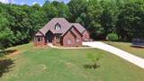 454 Primrose Lane - Photo 22