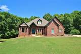454 Primrose Lane - Photo 24