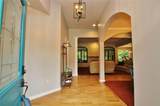 454 Primrose Lane - Photo 25