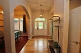 454 Primrose Lane - Photo 26