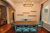 454 Primrose Lane - Photo 29