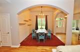 454 Primrose Lane - Photo 30