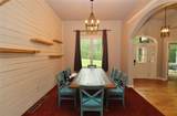 454 Primrose Lane - Photo 31