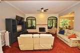 454 Primrose Lane - Photo 34