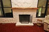 454 Primrose Lane - Photo 36