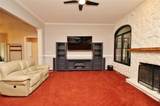 454 Primrose Lane - Photo 37