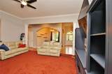 454 Primrose Lane - Photo 38