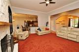 454 Primrose Lane - Photo 39