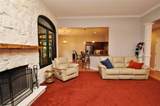 454 Primrose Lane - Photo 40