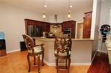 454 Primrose Lane - Photo 41