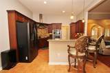 454 Primrose Lane - Photo 42