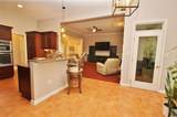 454 Primrose Lane - Photo 43