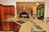 454 Primrose Lane - Photo 44