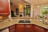 454 Primrose Lane - Photo 45