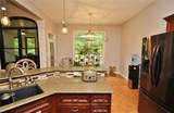 454 Primrose Lane - Photo 46