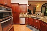 454 Primrose Lane - Photo 47