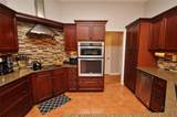 454 Primrose Lane - Photo 48