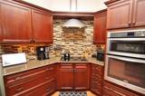 454 Primrose Lane - Photo 49