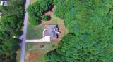 454 Primrose Lane - Photo 5