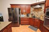 454 Primrose Lane - Photo 50