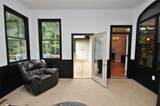 454 Primrose Lane - Photo 56