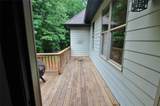 454 Primrose Lane - Photo 57
