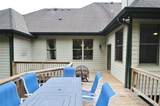 454 Primrose Lane - Photo 60