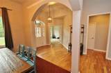 454 Primrose Lane - Photo 61
