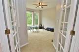 454 Primrose Lane - Photo 62