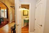 454 Primrose Lane - Photo 66